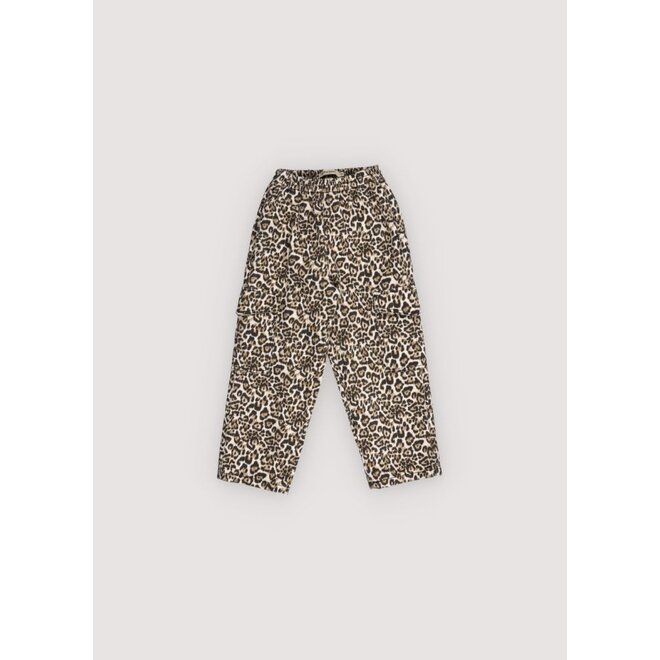 The New Society | Nelia Pant Print