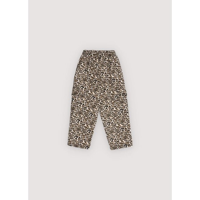 The New Society | Nelia Pant Print