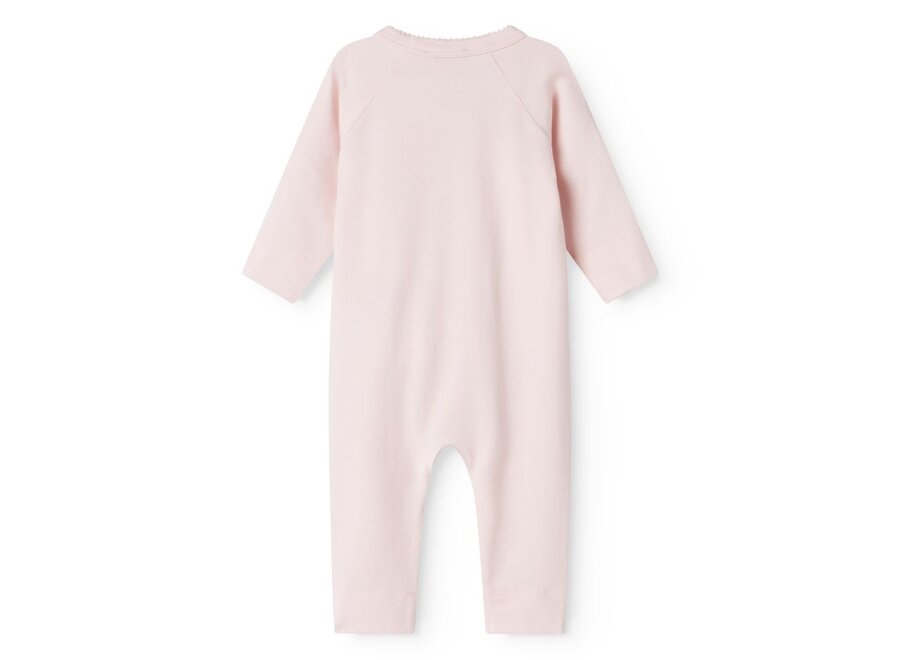 MarMar | Rula Boxpakje Rosa