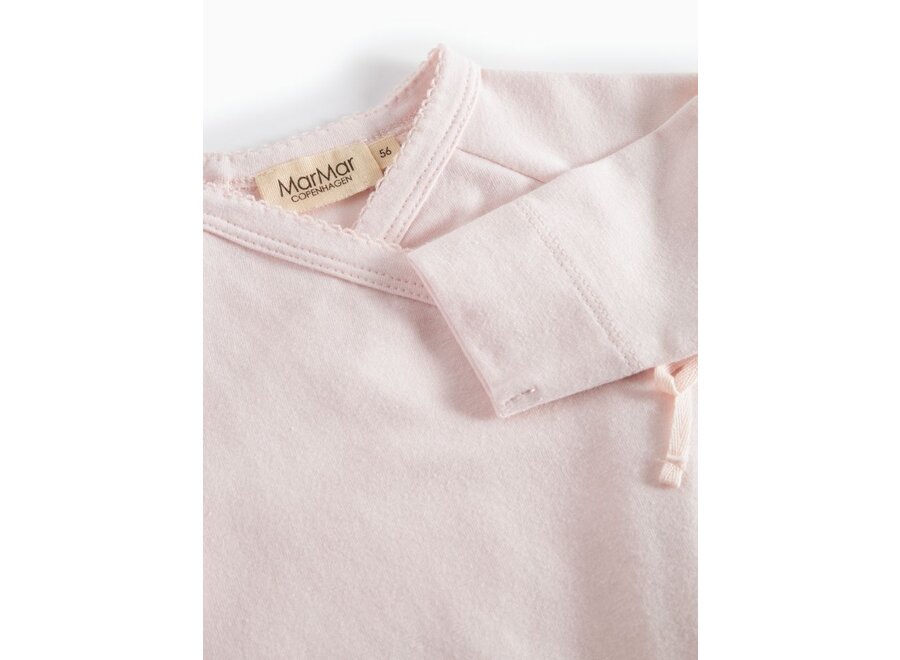MarMar | Rula Boxpakje Rosa