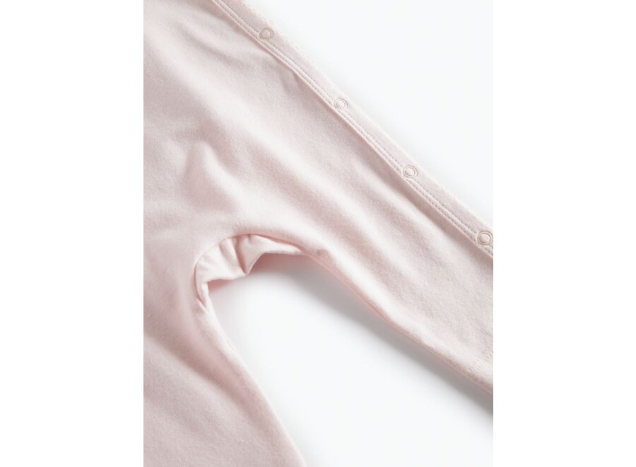 MarMar | Rula Boxpakje Rosa