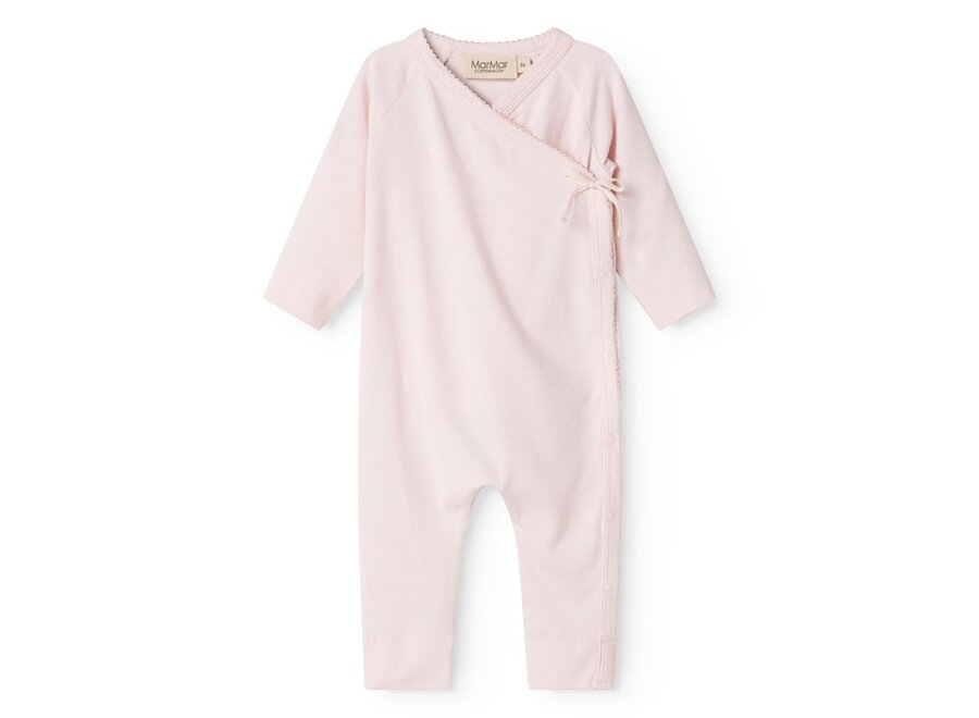 MarMar | Rula Boxpakje Rosa