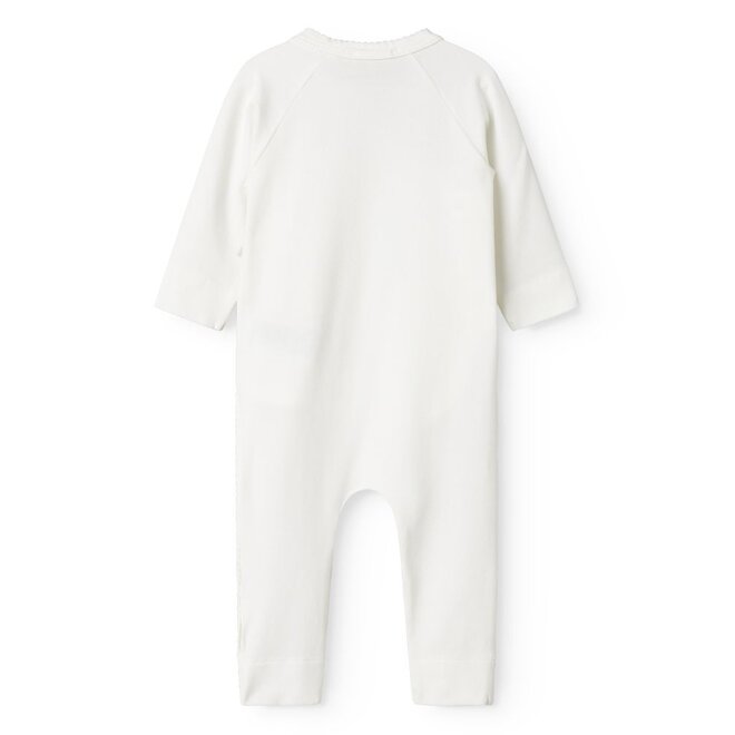 MarMar | Rula Boxpakje Gentle White