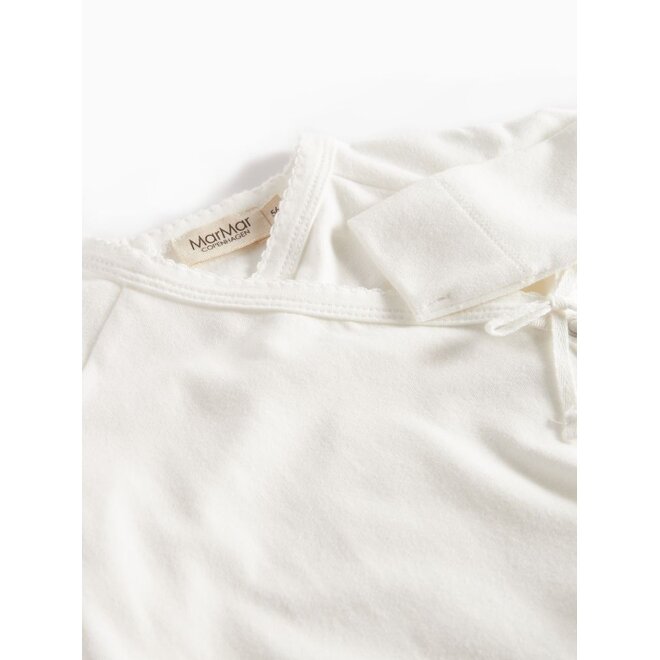 MarMar | Rula Boxpakje Gentle White