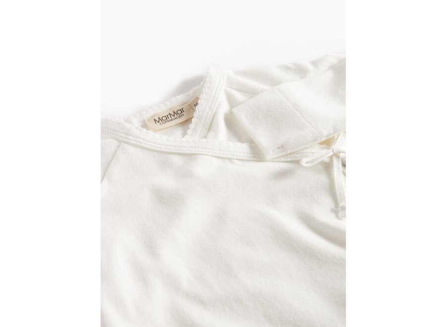 MarMar | Rula Boxpakje Gentle White