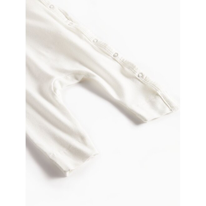 MarMar | Rula Boxpakje Gentle White