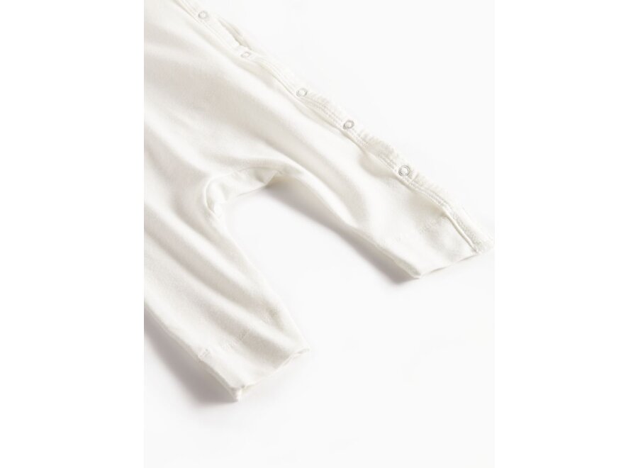 MarMar | Rula Boxpakje Gentle White