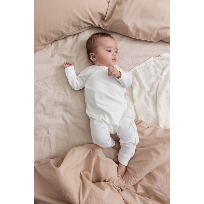 MarMar | Rula Boxpakje Gentle White