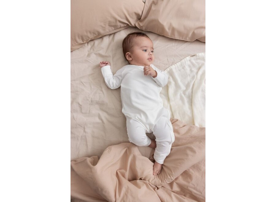 MarMar | Rula Boxpakje Gentle White