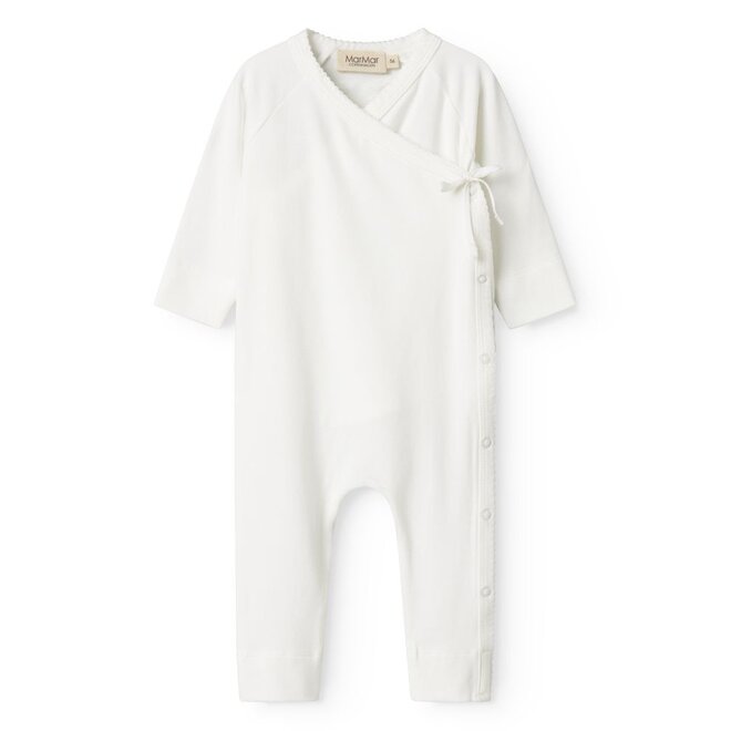 MarMar | Rula Boxpakje Gentle White