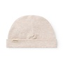 MarMar | Aiko Mutsje Light Beige Melange