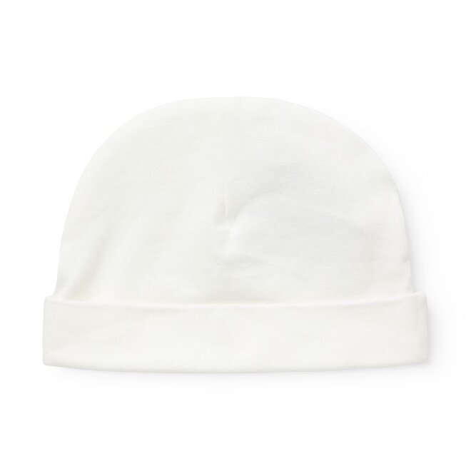 MarMar | Aiko Mutsje Gentle White