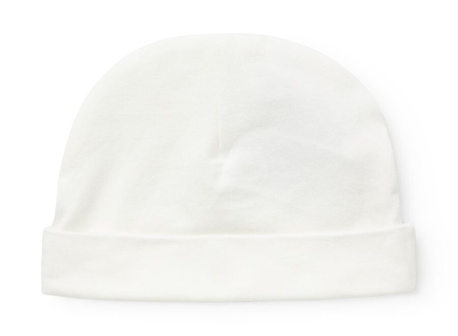 MarMar | Aiko Mutsje Gentle White