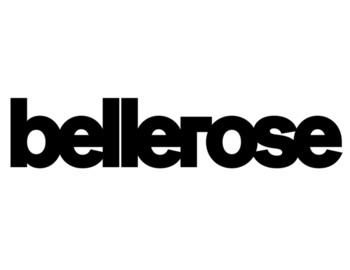 Bellerose