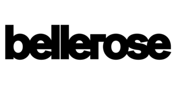 Bellerose