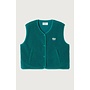 American Vintage | Hoktown Bodywarmer Menthol