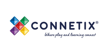 Connetix