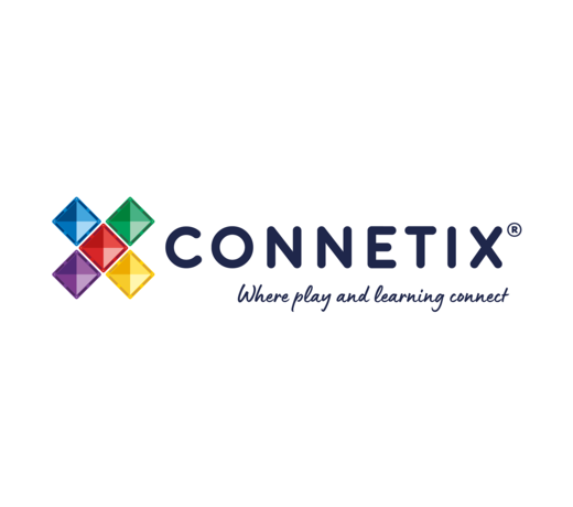 Connetix
