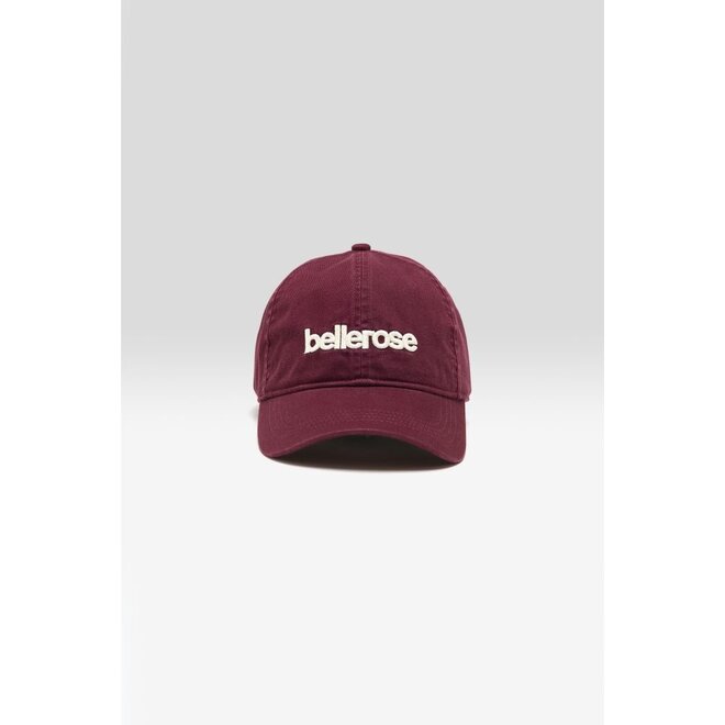 Bellerose | Dacor Pet Fig