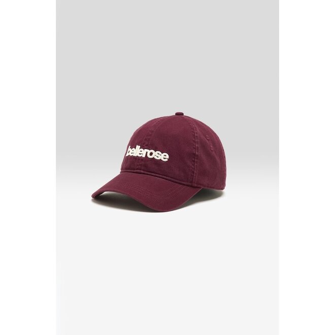 Bellerose | Dacor Pet Fig