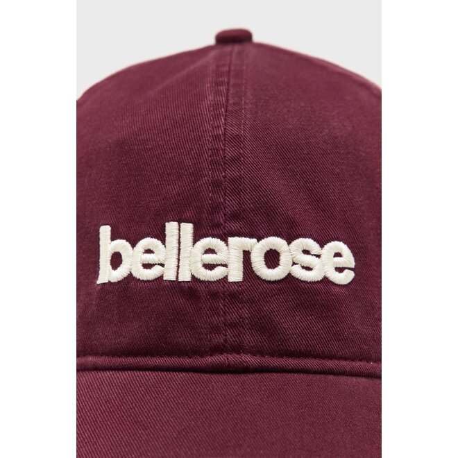 Bellerose | Dacor Pet Fig