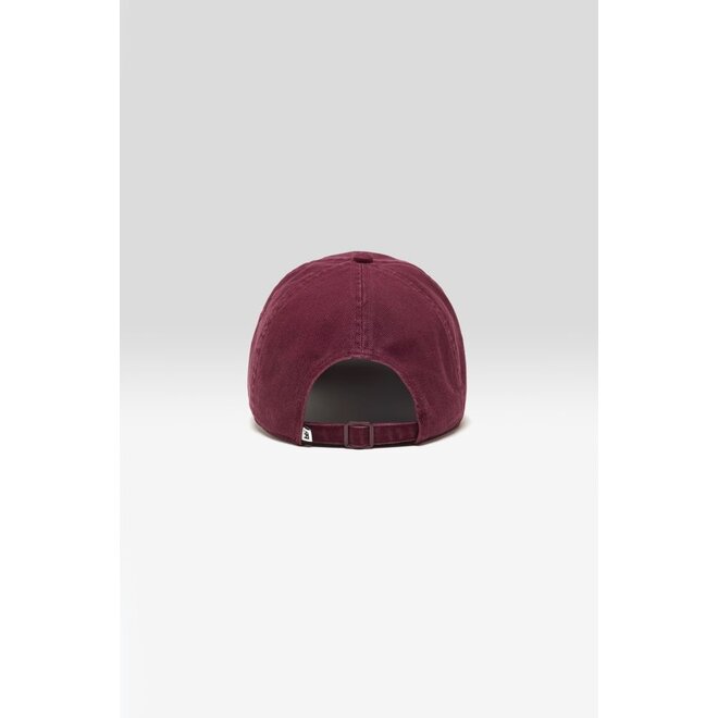 Bellerose | Dacor Pet Fig