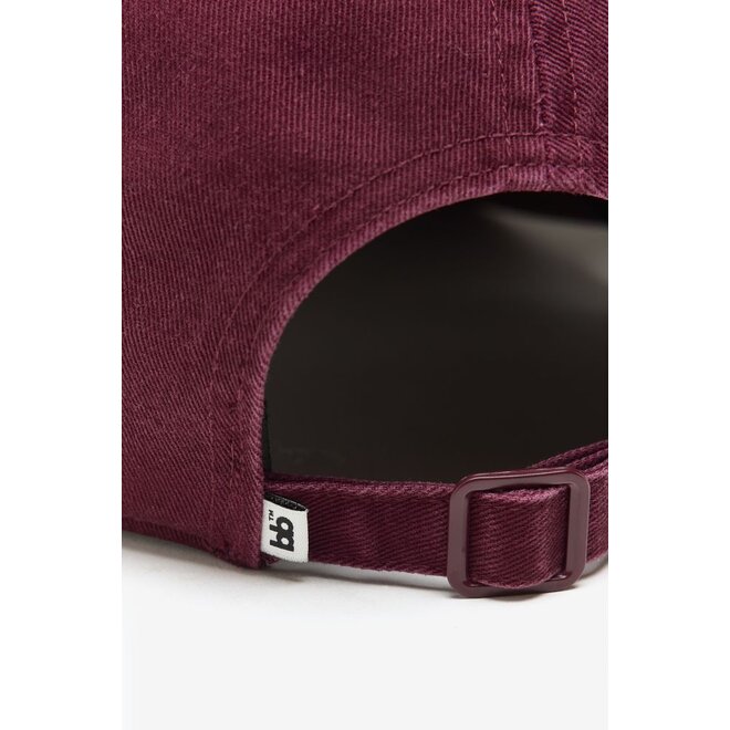 Bellerose | Dacor Pet Fig