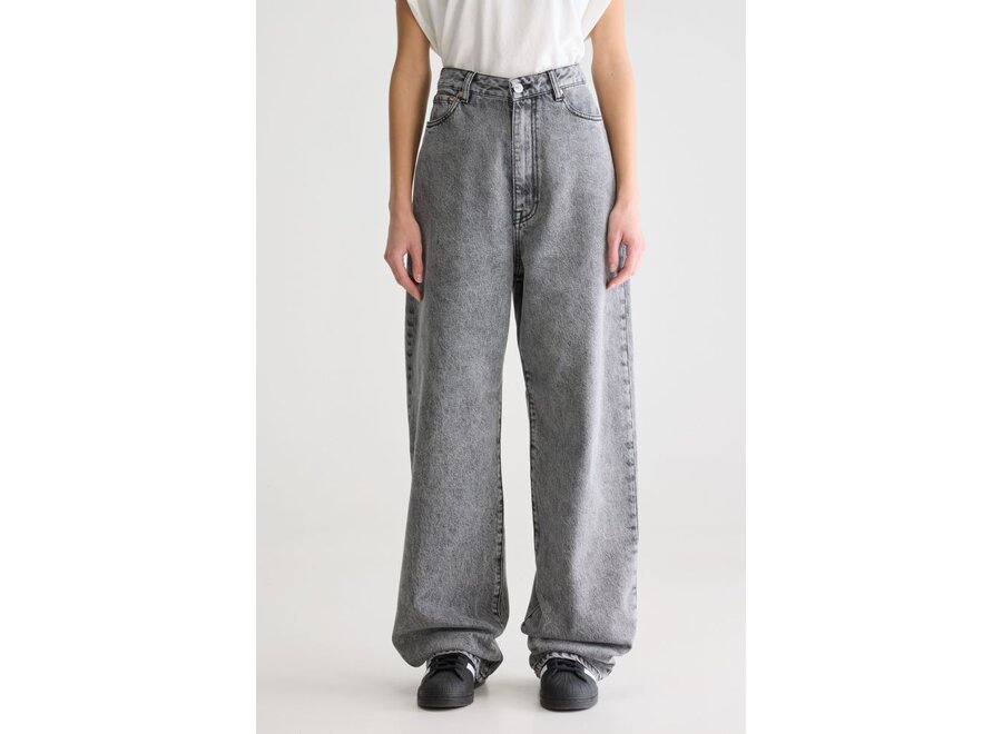 Bellerose | 68/Perla52 Jeans Black Stone