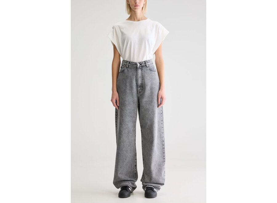 Bellerose | 68/Perla52 Jeans Black Stone