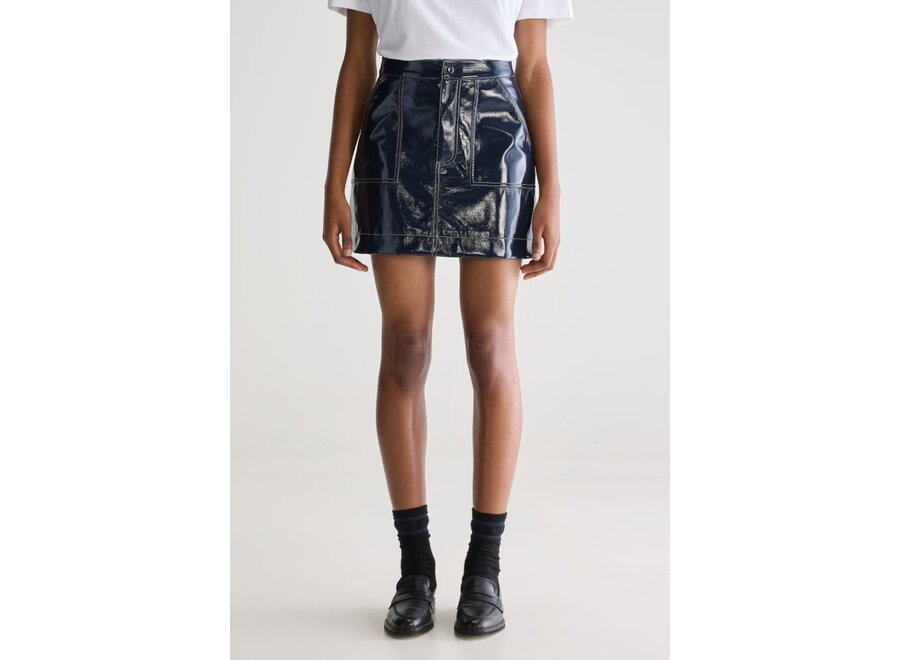 Bellerose | Hayna Rok Captain
