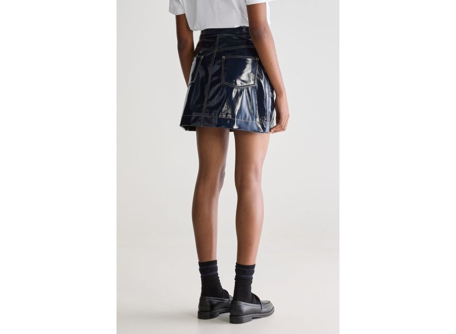 Bellerose | Hayna Rok Captain