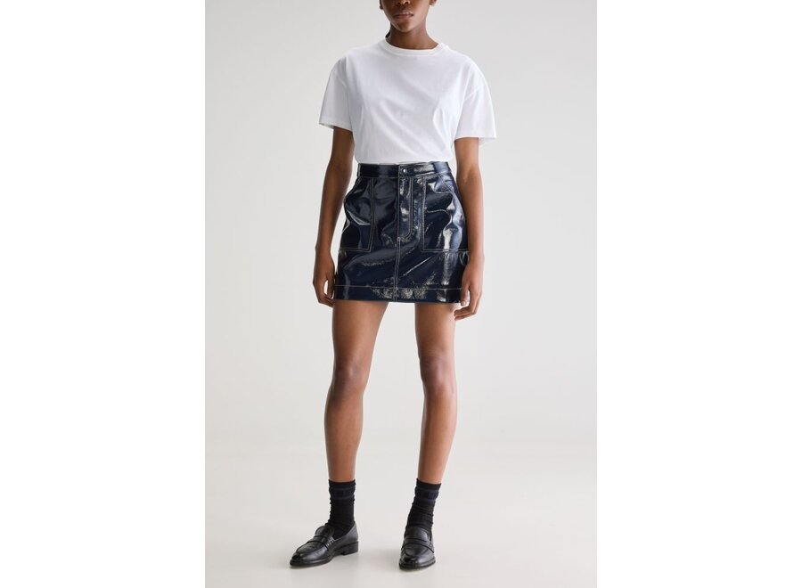 Bellerose | Hayna Rok Captain