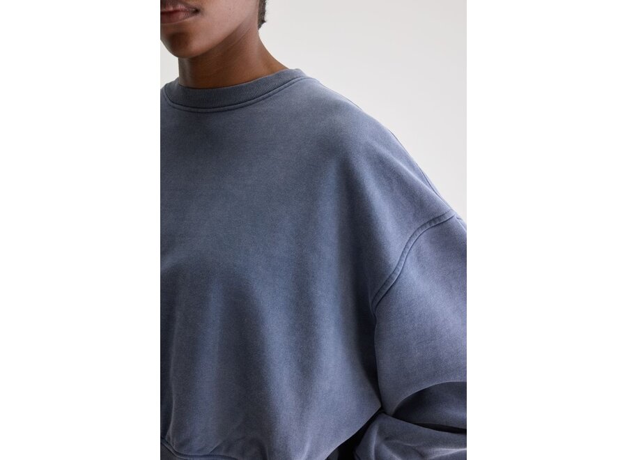 Bellerose | Fancy52 Sweater Blues