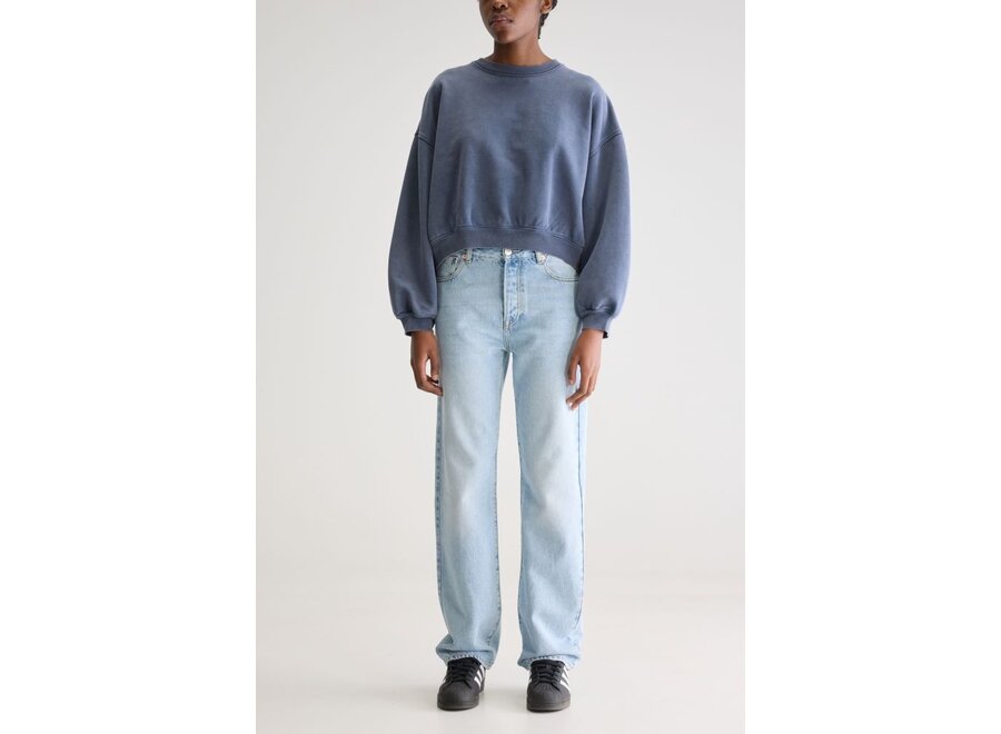 Bellerose | Fancy52 Sweater Blues