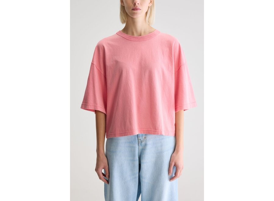 Bellerose | Voss52 T-shirt Candy