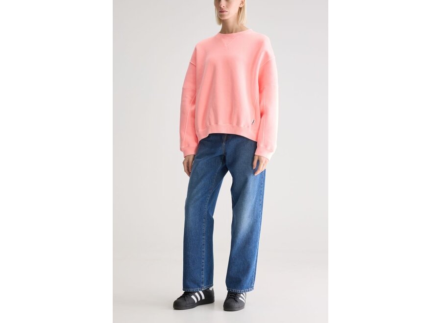 Bellerose | Flips52 Sweater Flash Wash