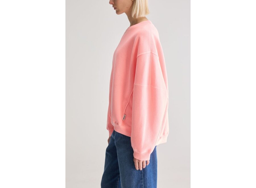 Bellerose | Flips52 Sweater Flash Wash