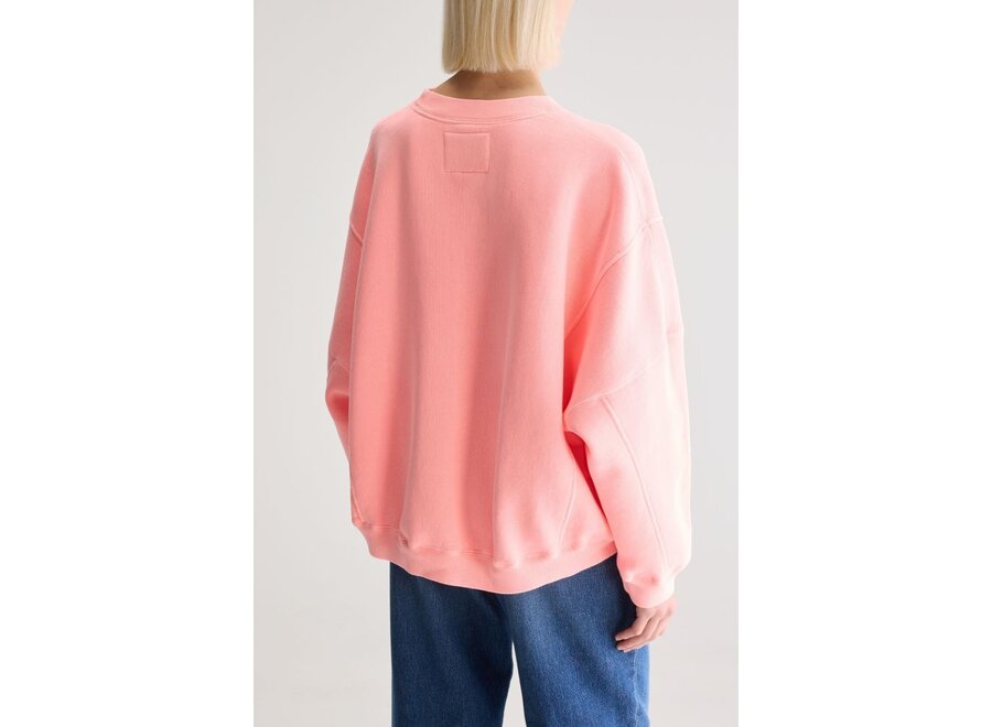 Bellerose | Flips52 Sweater Flash Wash