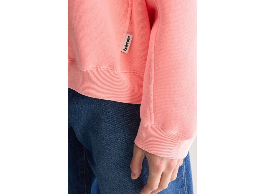Bellerose | Flips52 Sweater Flash Wash
