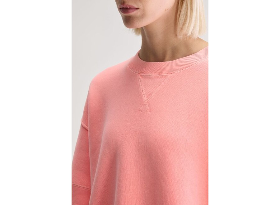 Bellerose | Flips52 Sweater Flash Wash