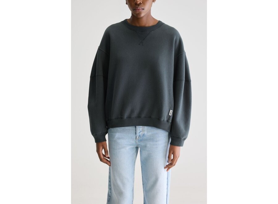 Bellerose | Flips52 Sweater Pirate