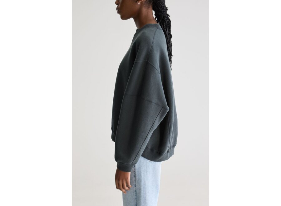Bellerose | Flips52 Sweater Pirate