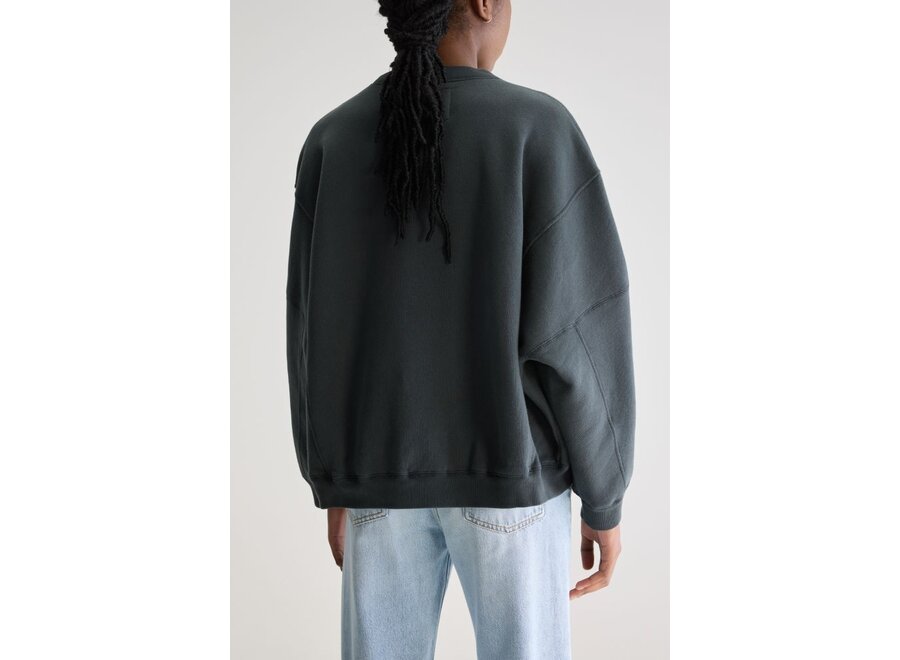 Bellerose | Flips52 Sweater Pirate