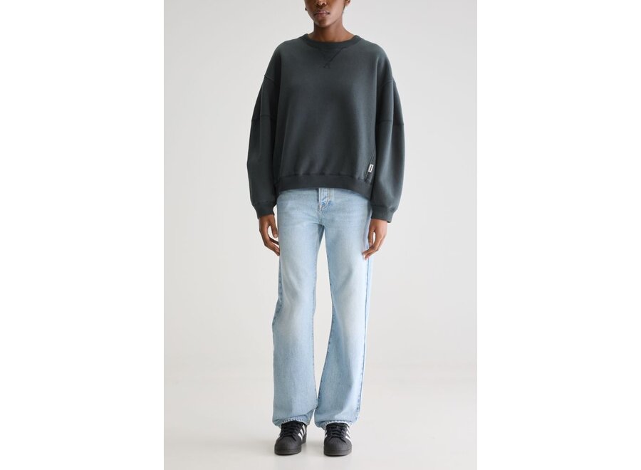 Bellerose | Flips52 Sweater Pirate