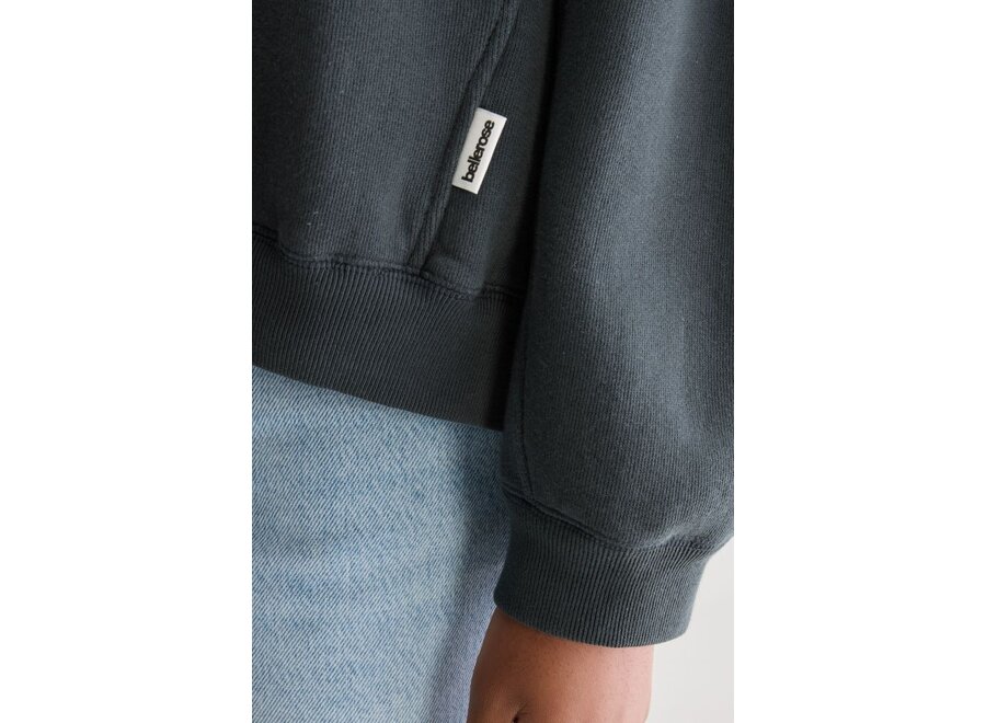 Bellerose | Flips52 Sweater Pirate
