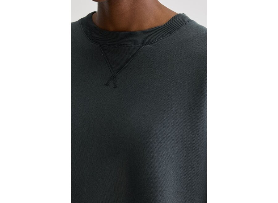 Bellerose | Flips52 Sweater Pirate