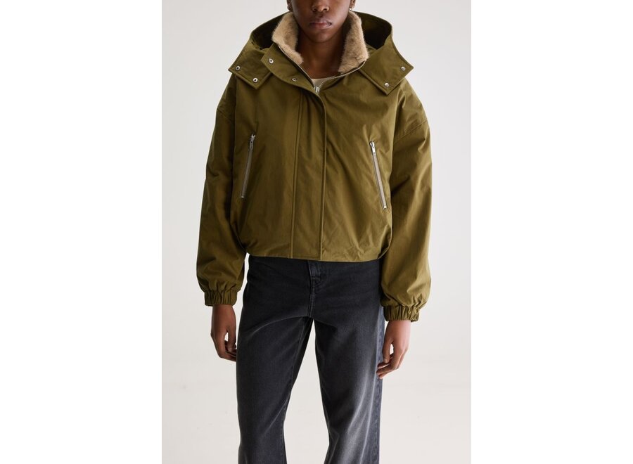 Bellerose - Wijsneus.nl