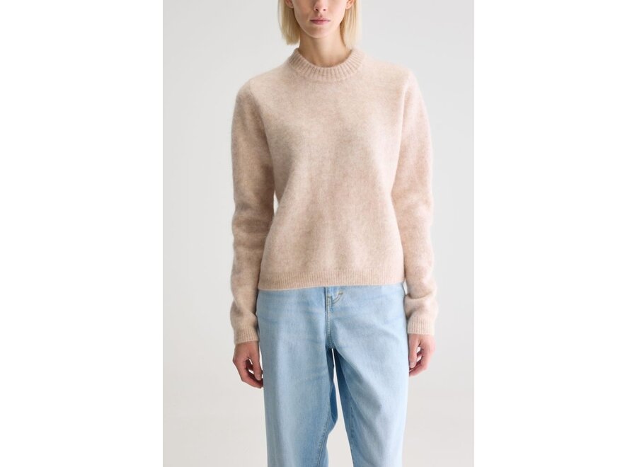 Bellerose | Auron Knit Combo G