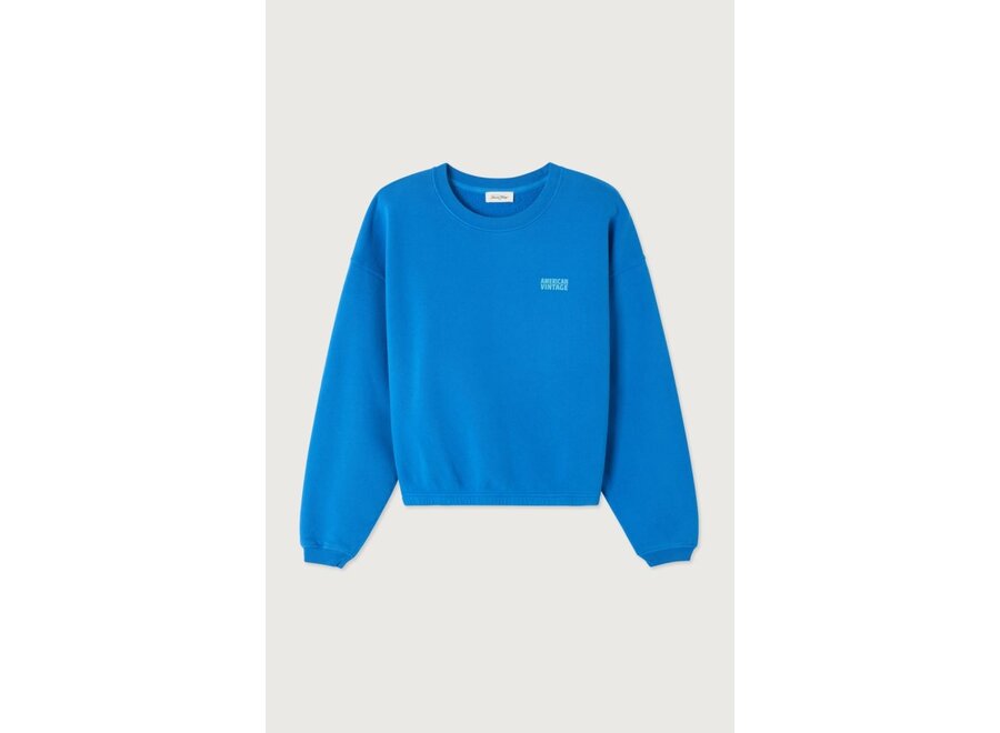 Izubird Sweater Reve Vintage