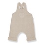 1+ in the family | Fernard Overall Beige